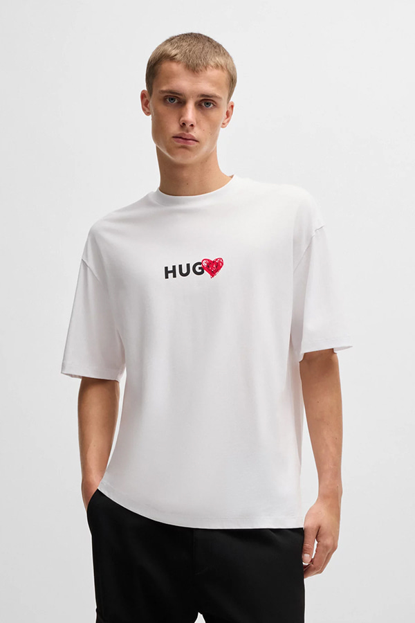 ΜΠΛΟΥΖΑ - 100 ΛΕΥΚΟ